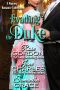 [Evading the Duke (Jane Charles 01] • Evading the Duke